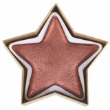 REVOLUTION MAKE UP i heart revolution star of the show superstar hajlajter 3.5g | ePonuda.com