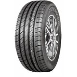 Grenlander L-Zeal 56 ( 255/50 R18 106V XL ) | shoptok.hr