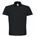 B&C Muška polo majica Basic | shoptok.hr