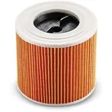 filter za usisivač za WD2 WD3