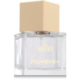 Yves Saint Laurent Elle 2024 80 ml parfemska voda za žene Cijene