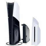 Sony PlayStation 5 Disc Drive 1000041522 compatible PS5/PS5 PRO | Eponuda.ba