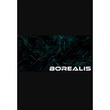 Steam Borealis (PC) Key GLOBAL Steam Borealis (PC) Key GLOBAL Slike