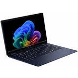  Laptop HP OmniBook X Flip 14-fm0018nn W11H/14"2K Touch/Core U7-258V/32GB/1TB/backlit/3g/teget | ePonuda.com