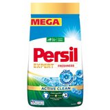 Persil deterdžent za veš fbs 72WL 4.5KG cene