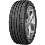 Goodyear Letnja guma 225/40R18 92Y EAGLE F1 ASYMMETRIC 3 Goodyear Letnja guma 225/40R18 92Y EAGLE F1 ASYMMETRIC 3 Slike