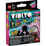 Lego VIDIYO Člani benda številka 43101 | Shoptok.si