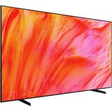 Samsung UE98U9070HUXXN Crystal UHD AI cm Vision pametni televizor 247 (98") | Shoptok.si