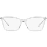 Michael Kors Caracas Bright Naočare MK 4087B 3015 Cene