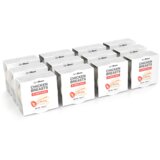 GymBeam Pileća prsa u umaku od rajčice Cijene