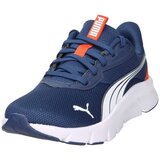 Puma 401517 Tamno plava | shoptok.hr
