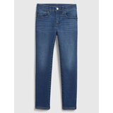GAP kids' skinny jeans - Boys Cene