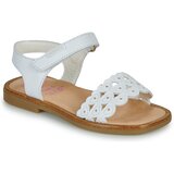 Pablosky - Bijela | shoptok.hr
