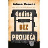  Godina bez proljeća cene