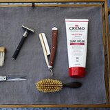 Cremo Original Classic krema za brijanje za muškarce 177 ml | shoptok.hr
