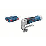 Bosch GSC 12V-13 Schere(L) solo CLC | Shoptok.si