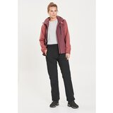 Weather Report Women's waterproof pants Camelia W AWG Pants W-PRO15000 | Eponuda.ba