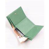 Peterson Denarnice Ptn Rd-swzx-86-mcl Zelena | Shoptok.si