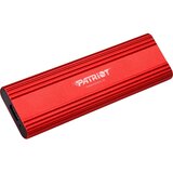 Patriot transporter 4TB usb 3.2 1000MBs/1000MBs PTPL4TBPEC tip c/tip a externi ssd | ePonuda.com