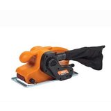 Villager BRUSILICA ELEKTRIÄNA TRAKASTA 900W VLN-HDA 2101 | Eponuda.ba