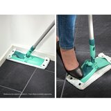 Leifheit Rezervna krpa za mop Twist Micro Duo XL – | shoptok.hr