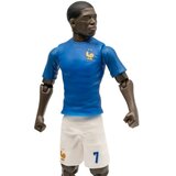  Akcijska figura Ousmane Dembélé - Francuska, 20 cm | shoptok.hr