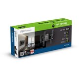 iTech Mount nagibni zidni nosač za TV od 23" do 43" | shoptok.hr