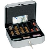  Blagajna Euroboxx S 1778 | shoptok.hr