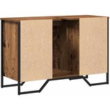 Kabinet za Sudoper Staro drvo 91 x 35 x 60 cm Konstruirano drvo | shoptok.hr