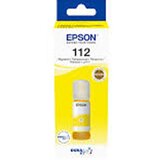 SUP INK EPS EcoTank/ITS 112 yellow | Eponuda.ba