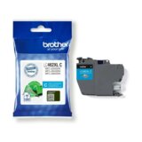Brother LC462XLC spremnik s tintom 1 kom Original Visoki (XL) prinos Plavo Cijene