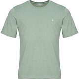 Jack & Jones Muška majica 12245087, Zelena Cene