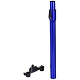 Bežični Usisivač s Četkom bez Vrećice Mpm MOD-34 600 W | shoptok.hr