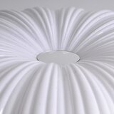  LED prigušiva plafonska svetiljka FLOWER LED/36W/230V + daljinski upravljač | Eponuda.com