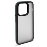  Maska za telefon COLOR EDGE za Iphone 14 Pro, Zelena | Eponuda.com