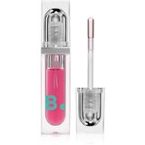 Banila Co Volume Lip Plumper dolgoobstojni sijaj za ustnice z učinkom povečanja odtenek Maxi 3.8 g Cene