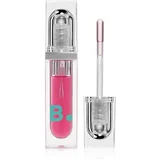 Volume Lip Plumper dugotrajno sjajilo za usne s plumping efektom nijansa Maxi 3.8 g