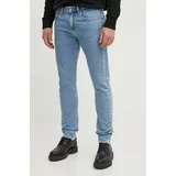 Calvin Klein Jeans Kavbojke moške, J30J323690