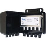 Zodiac ZD 211 TLTE | Eponuda.ba