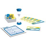 Asmodee - Repos Production - Čas je. Stranka 1 (TUP1-SP01), (20833183) | Shoptok.si