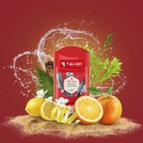 Old Spice Deep Sea trdi dezodorant 50 ml Cene