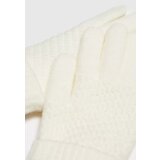 Marisse Knitted Pearl Gloves | shoptok.hr