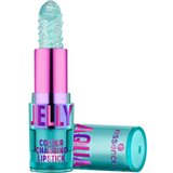 Essence Aqua Jelly ruž za usne reagira na pH 2.8 g | shoptok.hr