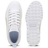 Puma Nizke superge Mayze Mix Wns Bela | Shoptok.si