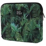 havana lux, futrola za laptop, 13,3 inch, tropik