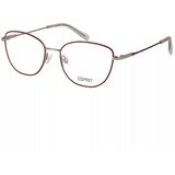 Esprit Naočare ET 33428 531 | Eponuda.com