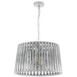 Eglo VISILICA 1XE27 KINROSS 33045 | ePonuda.com