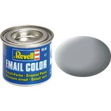 Revell Email Color USAF svijetlo sivi - mat | shoptok.hr