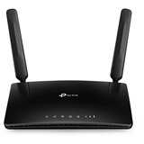 Tp-link TL-MR6500V router | shoptok.hr