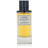 Parfem za žene Prive Zarah Amber Night EDP 80 ml | shoptok.hr